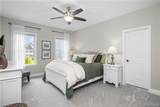 18120 Shagbark Drive - Photo 35