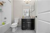 18120 Shagbark Drive - Photo 36