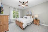 18120 Shagbark Drive - Photo 37
