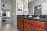 18120 Shagbark Drive - Photo 38