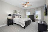 18120 Shagbark Drive - Photo 39