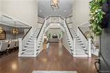 18120 Shagbark Drive - Photo 4