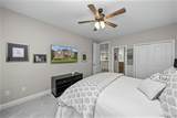 18120 Shagbark Drive - Photo 40