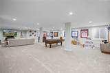 18120 Shagbark Drive - Photo 41