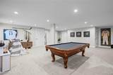 18120 Shagbark Drive - Photo 43