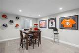 18120 Shagbark Drive - Photo 44