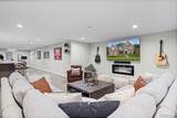 18120 Shagbark Drive - Photo 45