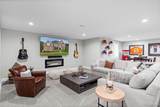 18120 Shagbark Drive - Photo 46