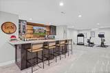 18120 Shagbark Drive - Photo 47