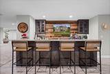 18120 Shagbark Drive - Photo 48