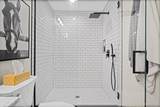 18120 Shagbark Drive - Photo 50