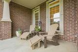 18120 Shagbark Drive - Photo 54