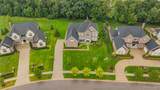 18120 Shagbark Drive - Photo 55