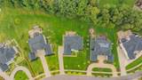 18120 Shagbark Drive - Photo 56