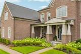18120 Shagbark Drive - Photo 59