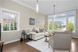 18120 Shagbark Drive - Photo 6