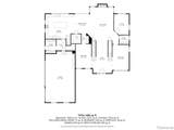 18120 Shagbark Drive - Photo 60