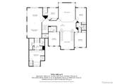 18120 Shagbark Drive - Photo 61