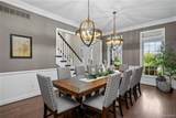 18120 Shagbark Drive - Photo 8