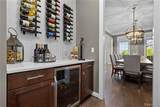 18120 Shagbark Drive - Photo 9