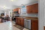 11041 Legacy Lane - Photo 10