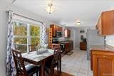 11041 Legacy Lane - Photo 11