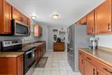 11041 Legacy Lane - Photo 12