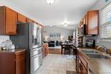11041 Legacy Lane - Photo 13