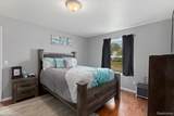 11041 Legacy Lane - Photo 14