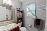 11041 Legacy Lane - Photo 16