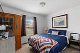 11041 Legacy Lane - Photo 17
