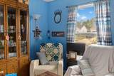 11041 Legacy Lane - Photo 18