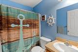 11041 Legacy Lane - Photo 19