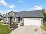 11041 Legacy Lane - Photo 2