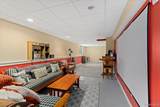 11041 Legacy Lane - Photo 20