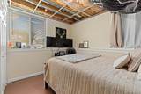 11041 Legacy Lane - Photo 21