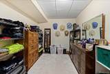 11041 Legacy Lane - Photo 22