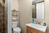 11041 Legacy Lane - Photo 24