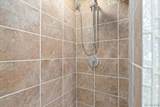 11041 Legacy Lane - Photo 25