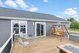 11041 Legacy Lane - Photo 26
