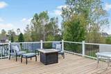11041 Legacy Lane - Photo 27