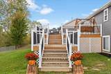 11041 Legacy Lane - Photo 28