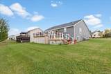 11041 Legacy Lane - Photo 29