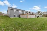 11041 Legacy Lane - Photo 30