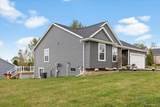 11041 Legacy Lane - Photo 31