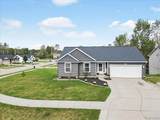 11041 Legacy Lane - Photo 32
