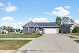 11041 Legacy Lane - Photo 33