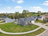 11041 Legacy Lane - Photo 34