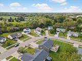 11041 Legacy Lane - Photo 35