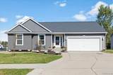 11041 Legacy Lane - Photo 4